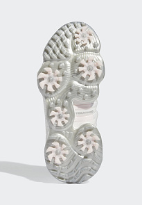 Фото № 5 с приближением к товару «‎Кроссовки Adidas SPAD541A24W-A11»