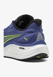 Фото № 4 с приближением к товару «‎ELECTRIFY NITRO™ 4 »