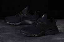 Фото № 2 с приближением к товару «‎Nike Air Presto Fly World »