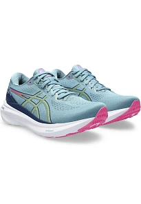 Фото № 2 с приближением к товару «‎GEL-KAYANO 30»