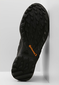 Фото № 5 с приближением к товару «‎Adidas Terrex Swift R2 Gore-Tex »