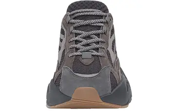adidas originals Yeezy Boost 700 V2 "Geode" - 4