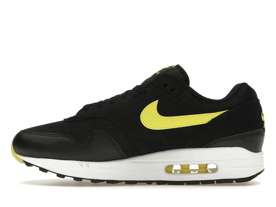 Фото № 3 с приближением к товару «‎Nike Air Max 1 Essential»