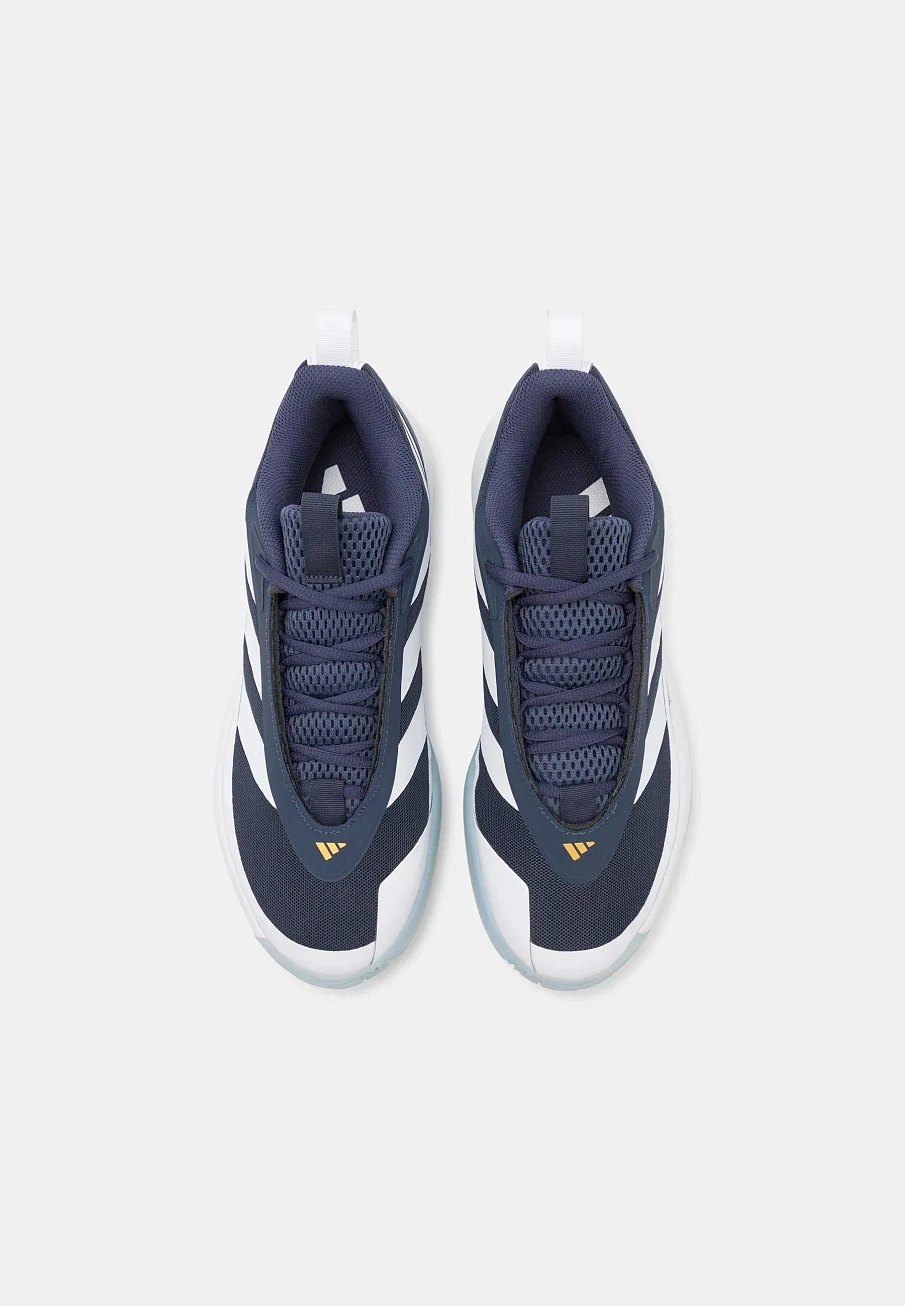 Фото № 4 с приближением к товару «‎SUBZONE»