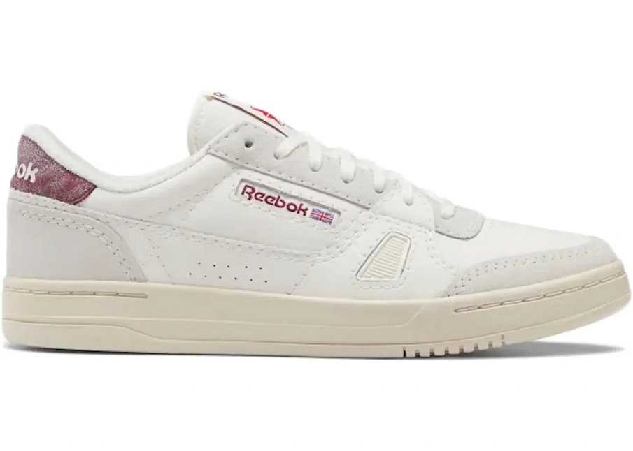 Фото № 1 с приближением к товару «‎Reebok LT Court»