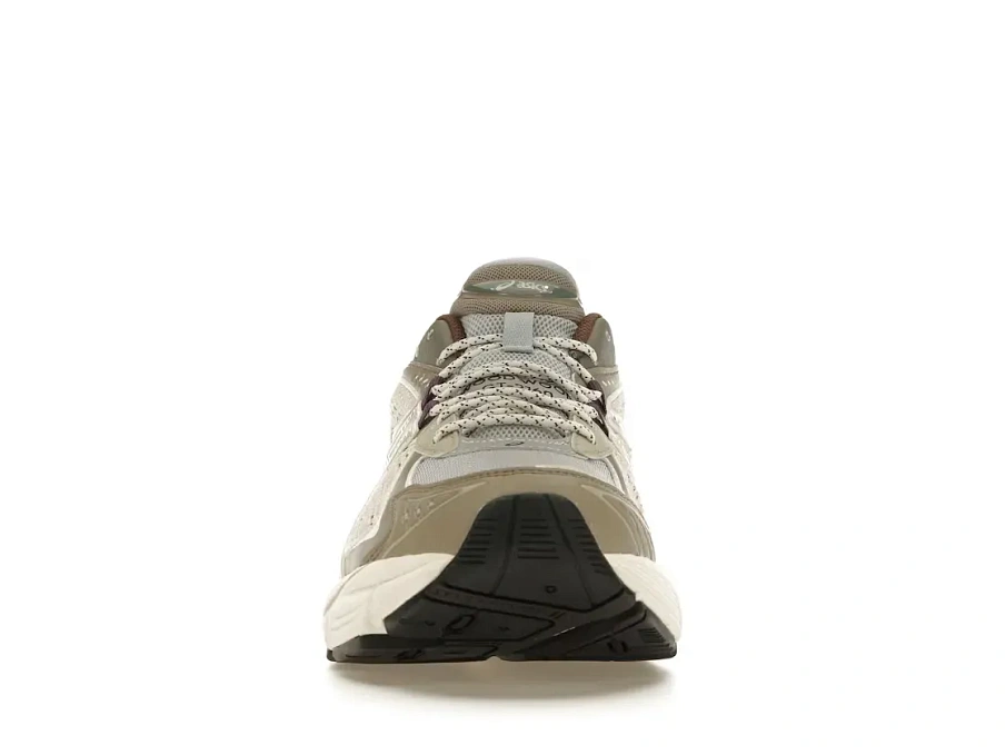 Фото № 2 с приближением к товару «‎ASICS GT-2160»