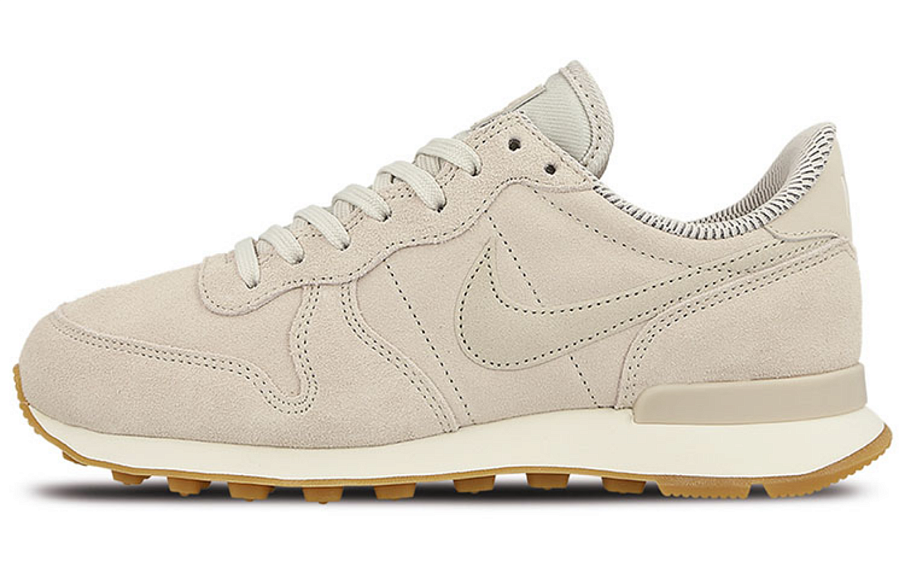 Фото № 1 с приближением к товару «‎ Nike Internationalist Sports Casual Shoes»