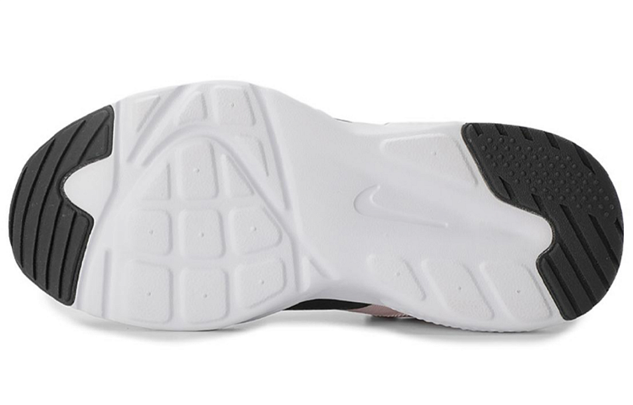Фото № 4 с приближением к товару «‎Nike Air Huarache City Move»