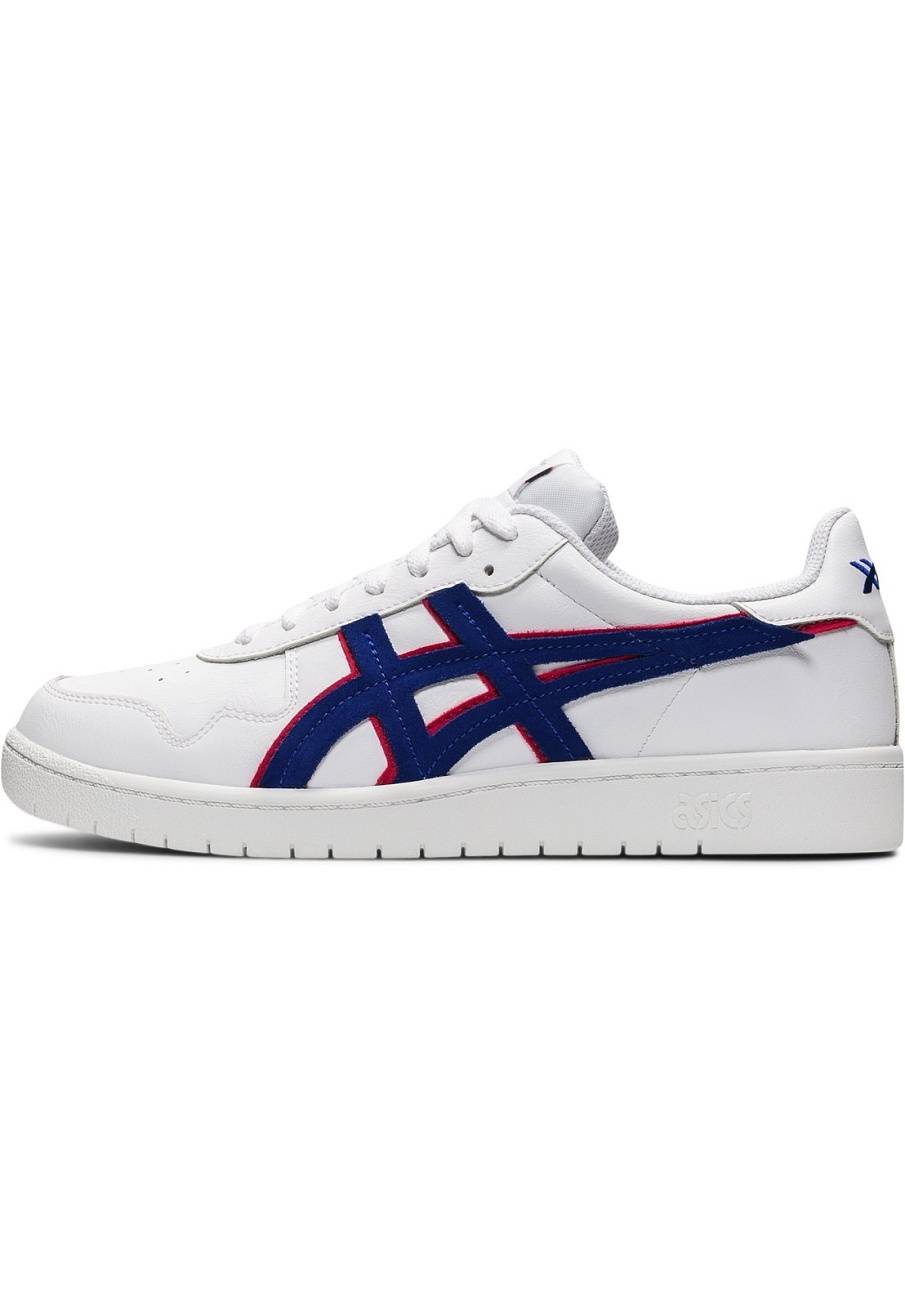 Фото № 1 с приближением к товару «‎Asics Japan S »