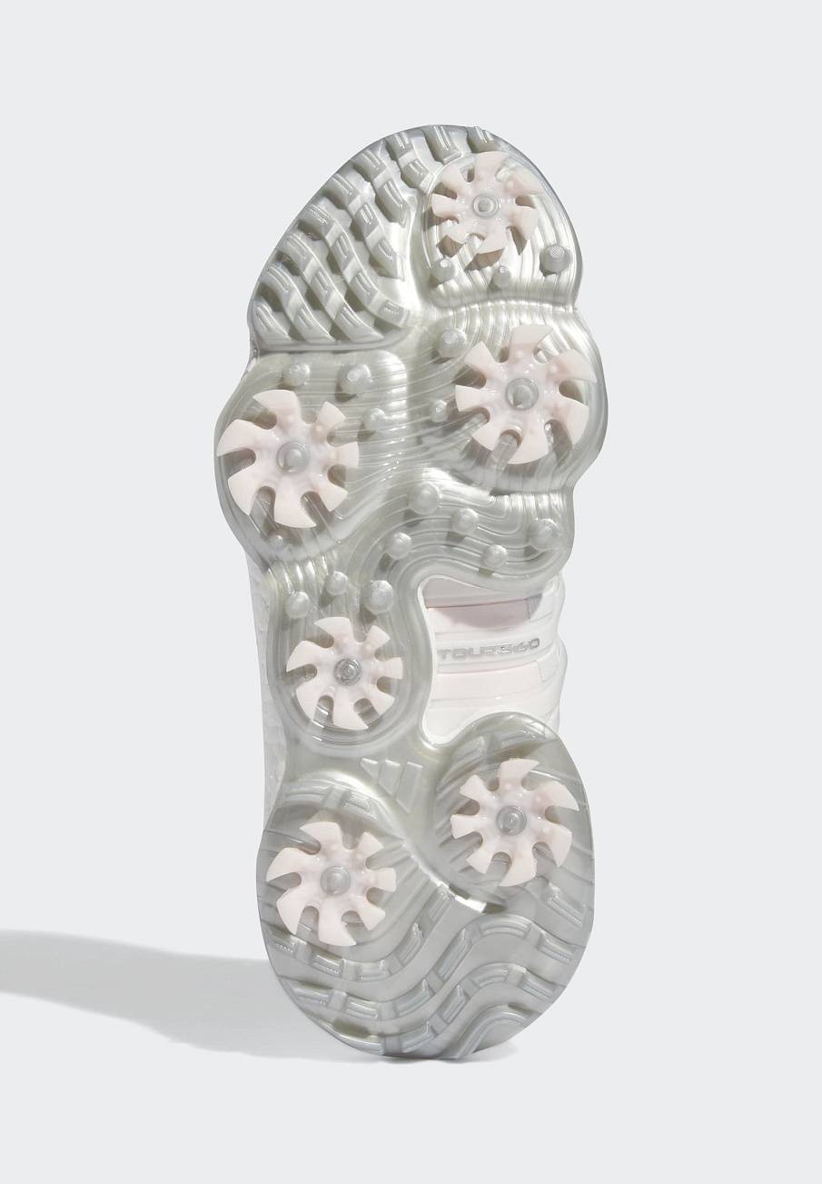 Фото № 5 с приближением к товару «‎Кроссовки Adidas SPAD541A24W-A11»