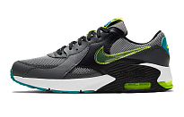Фото № 1 с приближением к товару «‎Nike Air Max Excee GS 'Power Up'»