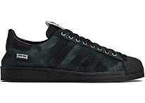 Фото № 1 с приближением к товару «‎adidas Superstar»