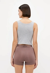 Фото № 3 с приближением к товару «‎ADRIANNE»