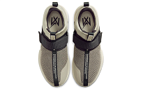 Фото № 4 с приближением к товару «‎Nike Metcon Sport Grey»