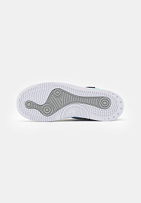 Фото № 5 с приближением к товару «‎Nike Squash-Type »