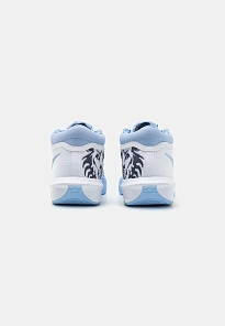 Фото № 3 с приближением к товару «‎LEBRON WITNESS VIII»