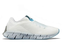 Фото № 1 с приближением к товару «‎Reebok Zig Kinetica»