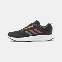 Фото № 1 с приближением к товару «‎Adidas Duramo Protect»