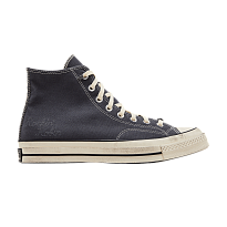 Фото № 1 с приближением к товару «‎Stranger Things x Converse Chuck 70 Hi Magnet»
