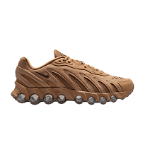 Фото № 1 с приближением к товару «‎Nike Air Max Dn8 Flax Leather (IB6381-200)»