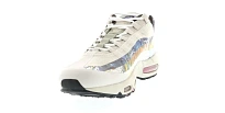 Фото № 2 с приближением к товару «‎Nike Air Max 95 Dave White Rabbit»