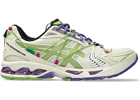 Фото № 1 с приближением к товару «‎ASICS Gel-Kayano 14»
