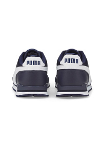 Фото № 3 с приближением к товару «‎Кроссовки Puma SPPU112O0FU-K11»