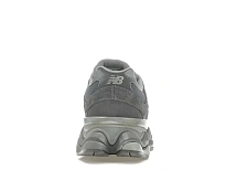Фото № 4 с приближением к товару «‎New Balance 9060»