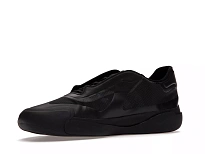 Фото № 3 с приближением к товару «‎adidas Luna Rossa 21 Prada Core Black»