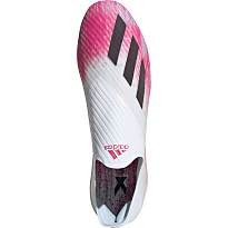 Фото № 2 с приближением к товару «‎Adidas Korki Lanki»