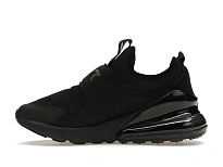 Фото № 3 с приближением к товару «‎Nike Air Max 270 Extreme»