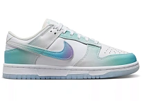 Фото № 1 с приближением к товару «‎Nike Dunk Low Unlock Your Space »