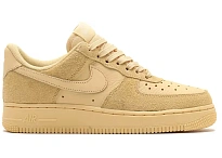Фото № 1 с приближением к товару «‎Nike Air Force 1 Low '07»