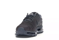 Фото № 2 с приближением к товару «‎Nike Air Max 2017 Cool Grey (2017/2021)»