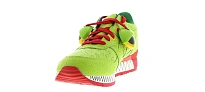 Фото № 2 с приближением к товару «‎ASICS Gel-Lyte III Alife Green Monster»