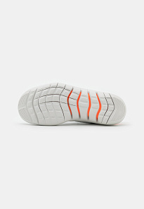 Фото № 5 с приближением к товару «‎Nike Flex 2021 RN»