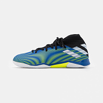 Фото № 1 с приближением к товару «‎Adidas Nemeziz .3 IN »