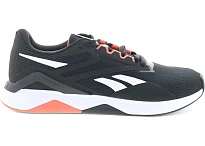Фото № 1 с приближением к товару «‎Reebok Nanoflex TR 2.0»