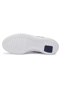 Фото № 1 с приближением к товару «‎Puma Ca Pro Classic »