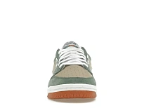Фото № 2 с приближением к товару «‎New Balance 480»