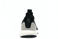Фото № 4 с приближением к товару «‎adidas Ace 16+ Ultraboost Core Black Clear Brown»