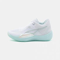 Фото № 1 с приближением к товару «‎Puma Rise Nitro Ice»