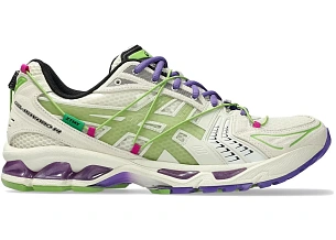 ASICS Gel-Kayano 14