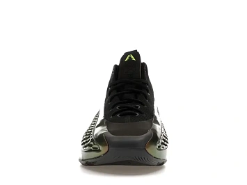 adidas AE 1 - 2