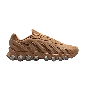 Nike Air Max Dn8 Flax Leather (IB6381-200)