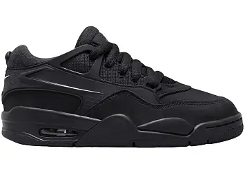 Jordan 4 RM