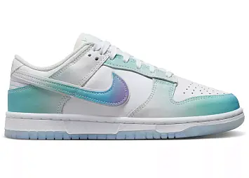 Nike Dunk Low Unlock Your Space (FJ7743-194)