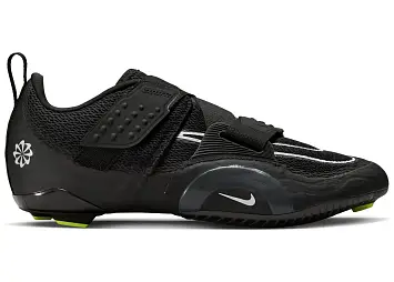 Nike SuperRep Cycle 2 Next Nature Black White Volt (DH3396-001)