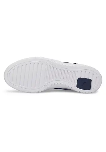 Puma Ca Pro Classic  - 1