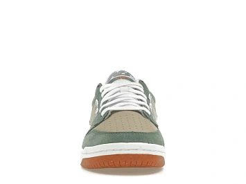 New Balance 480 - 2